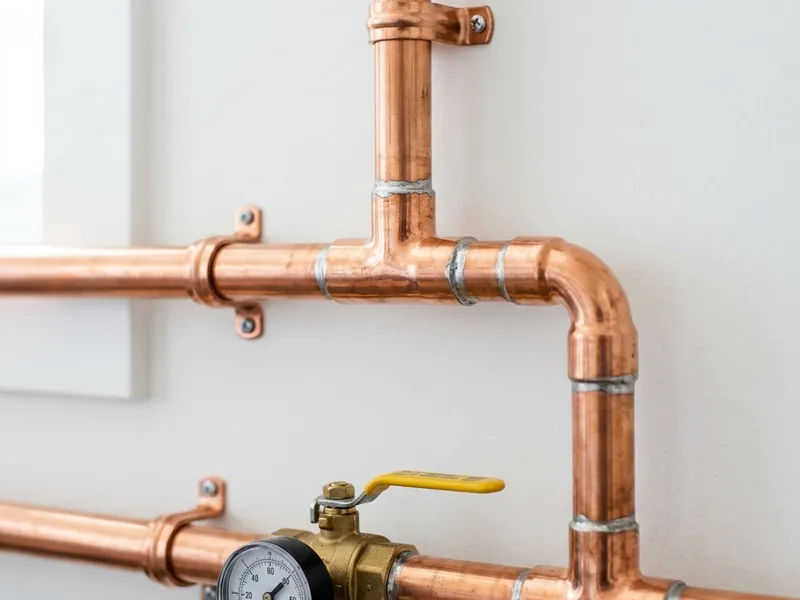 Frequently asked plumbing questions in Webb City. Licensed plumbing contractors answering your pipe, leak, and repair questions.